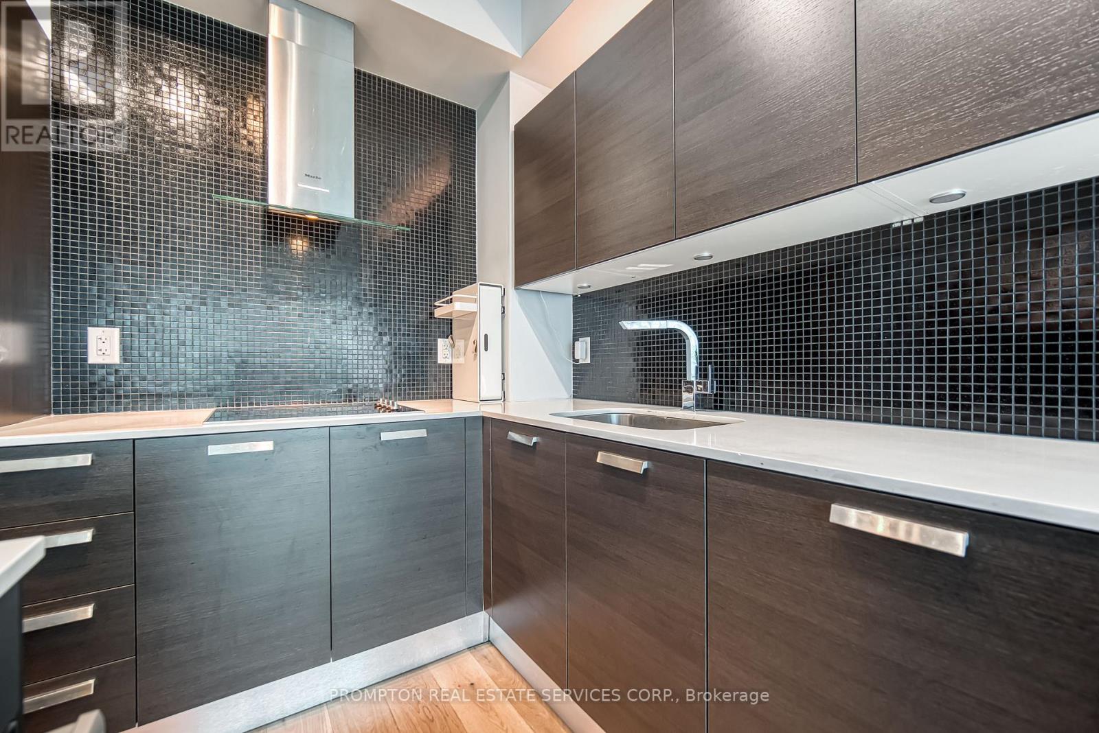 3201 - 11 Bogert Avenue, Toronto, Ontario M2N 0H4 - Photo 17 - C13519254