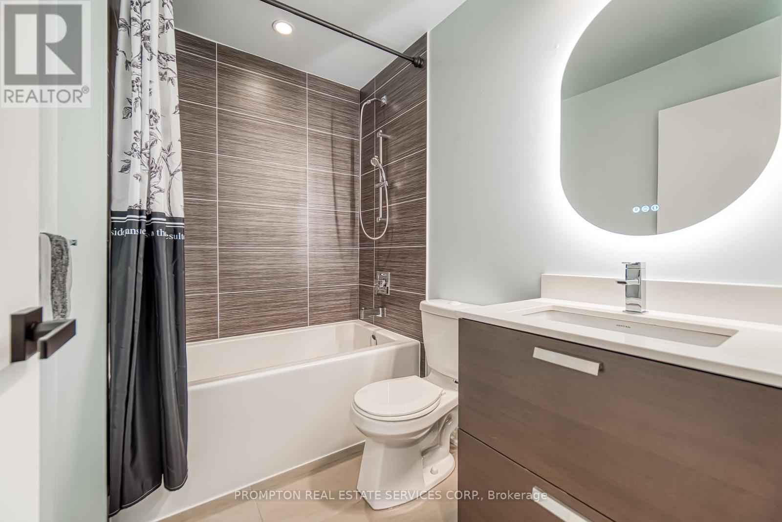 3201 - 11 Bogert Avenue, Toronto, Ontario M2N 0H4 - Photo 18 - C13519254