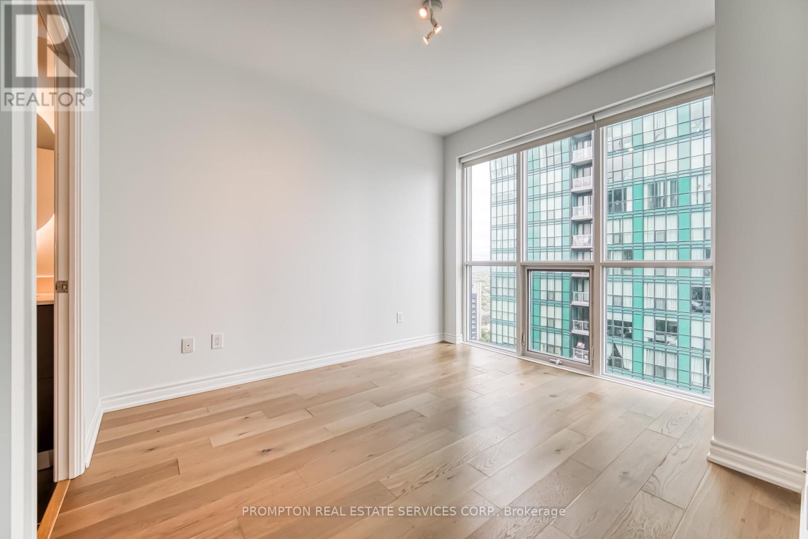 3201 - 11 Bogert Avenue, Toronto, Ontario M2N 0H4 - Photo 19 - C13519254