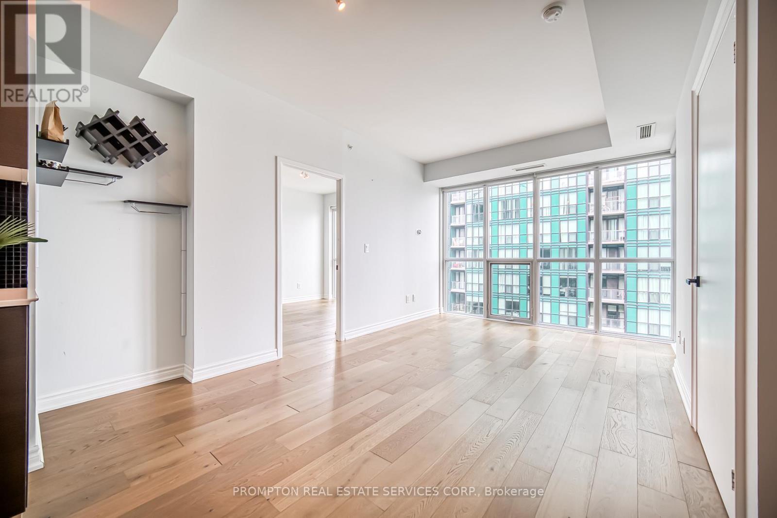 3201 - 11 Bogert Avenue, Toronto, Ontario M2N 0H4 - Photo 2 - C13519254