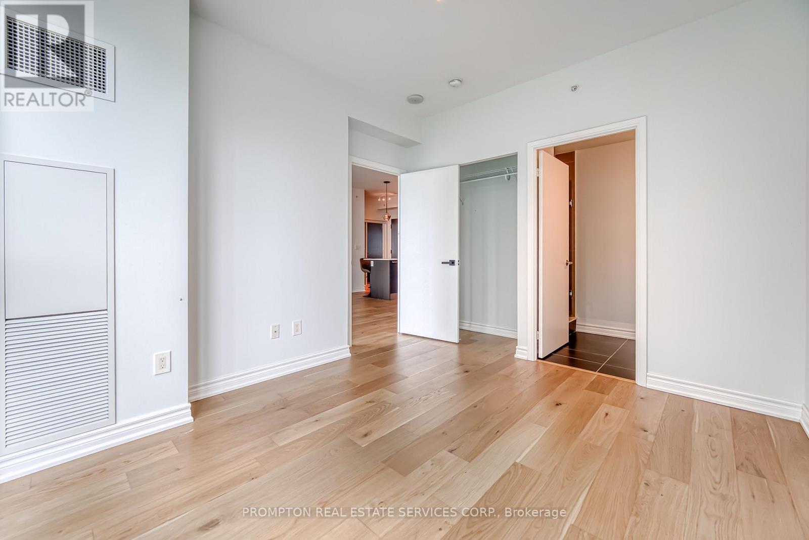 3201 - 11 Bogert Avenue, Toronto, Ontario M2N 0H4 - Photo 20 - C13519254