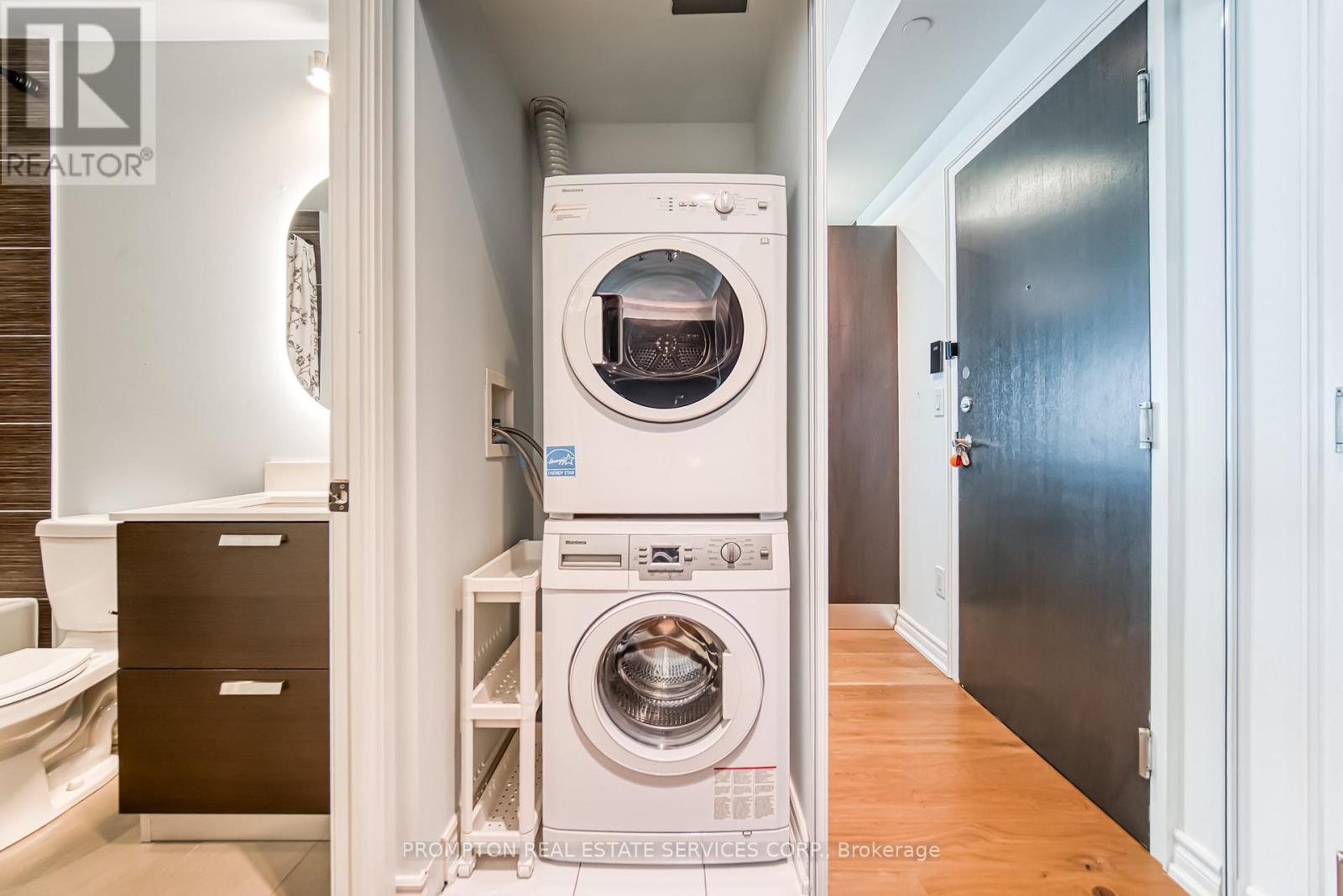 3201 - 11 Bogert Avenue, Toronto, Ontario M2N 0H4 - Photo 21 - C13519254