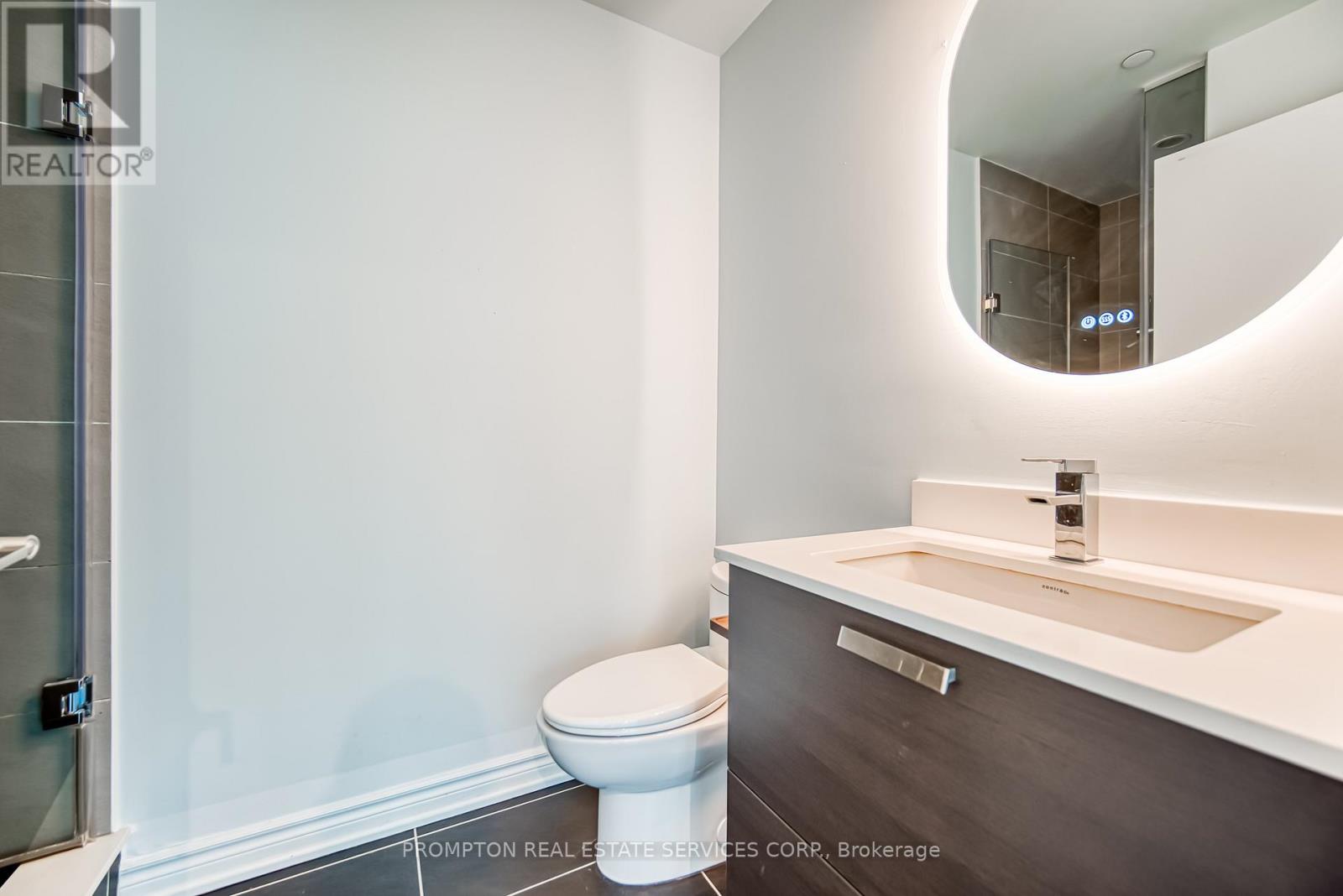 3201 - 11 Bogert Avenue, Toronto, Ontario M2N 0H4 - Photo 22 - C13519254