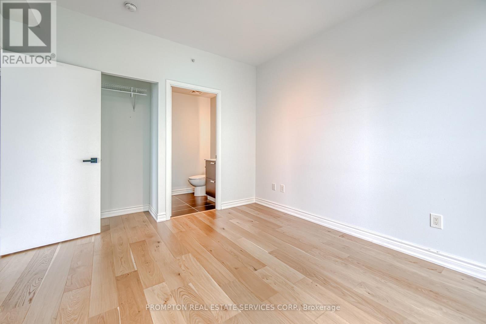 3201 - 11 Bogert Avenue, Toronto, Ontario M2N 0H4 - Photo 23 - C13519254