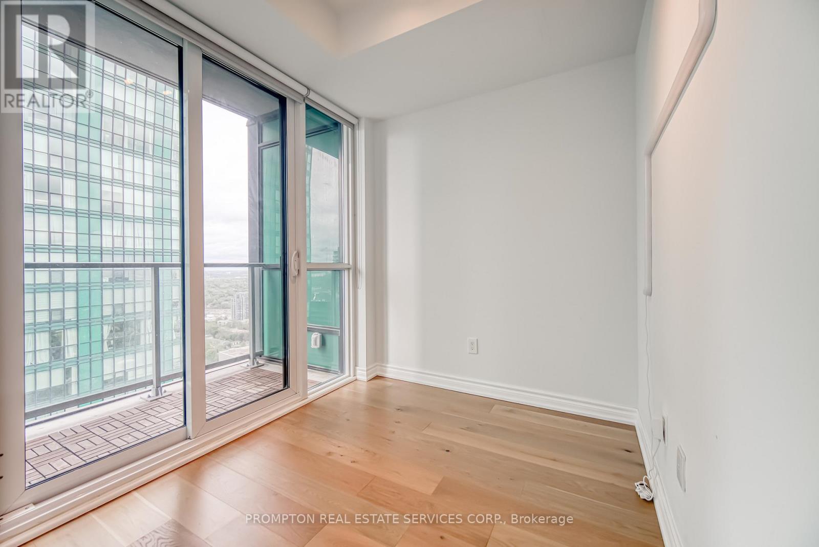 3201 - 11 Bogert Avenue, Toronto, Ontario M2N 0H4 - Photo 24 - C13519254