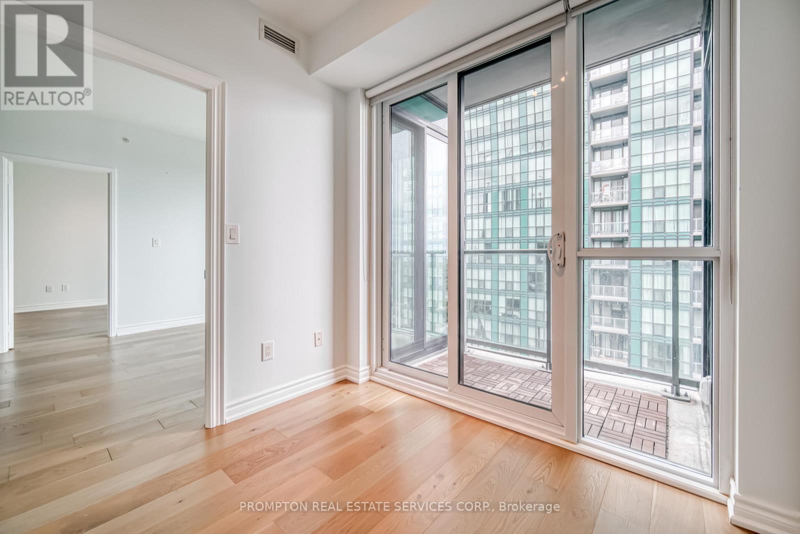 3201 - 11 Bogert Avenue, Toronto, Ontario M2N 0H4 - Photo 25 - C13519254