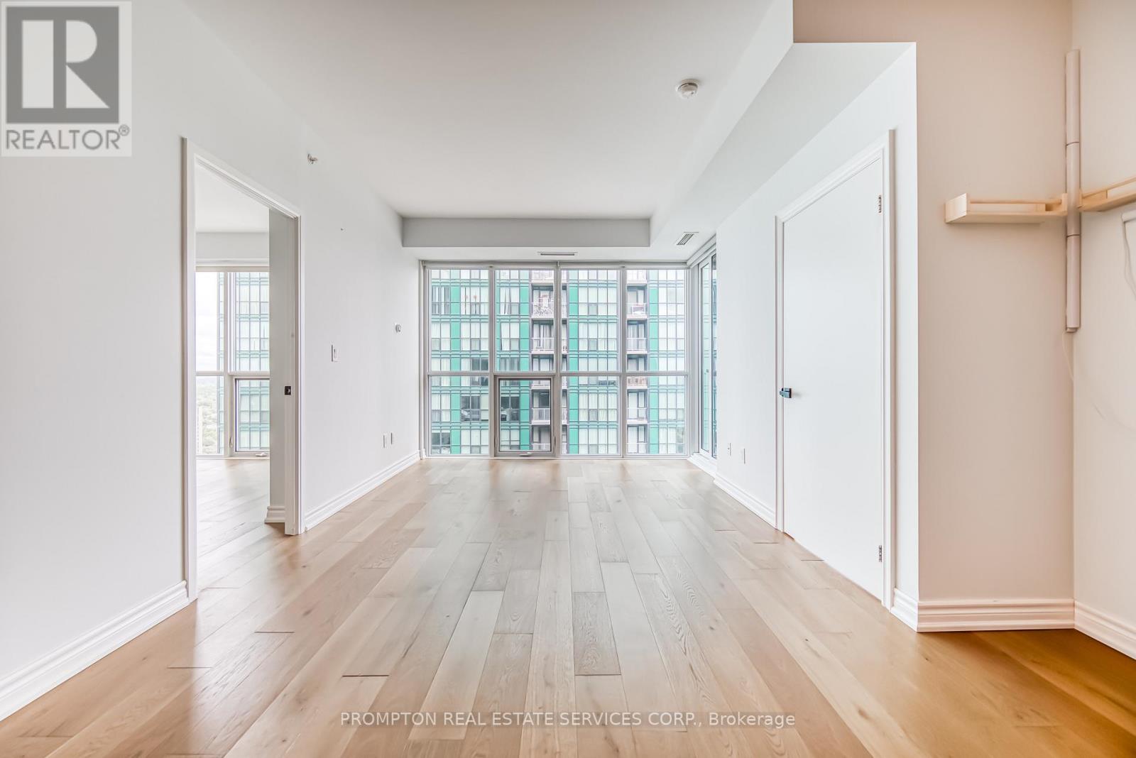 3201 - 11 Bogert Avenue, Toronto, Ontario M2N 0H4 - Photo 3 - C13519254