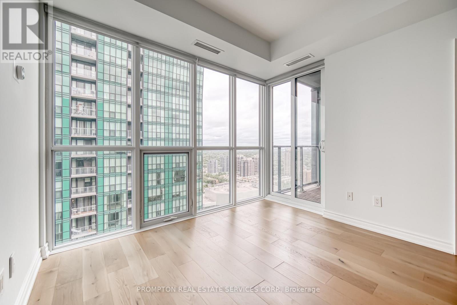 3201 - 11 Bogert Avenue, Toronto, Ontario M2N 0H4 - Photo 6 - C13519254