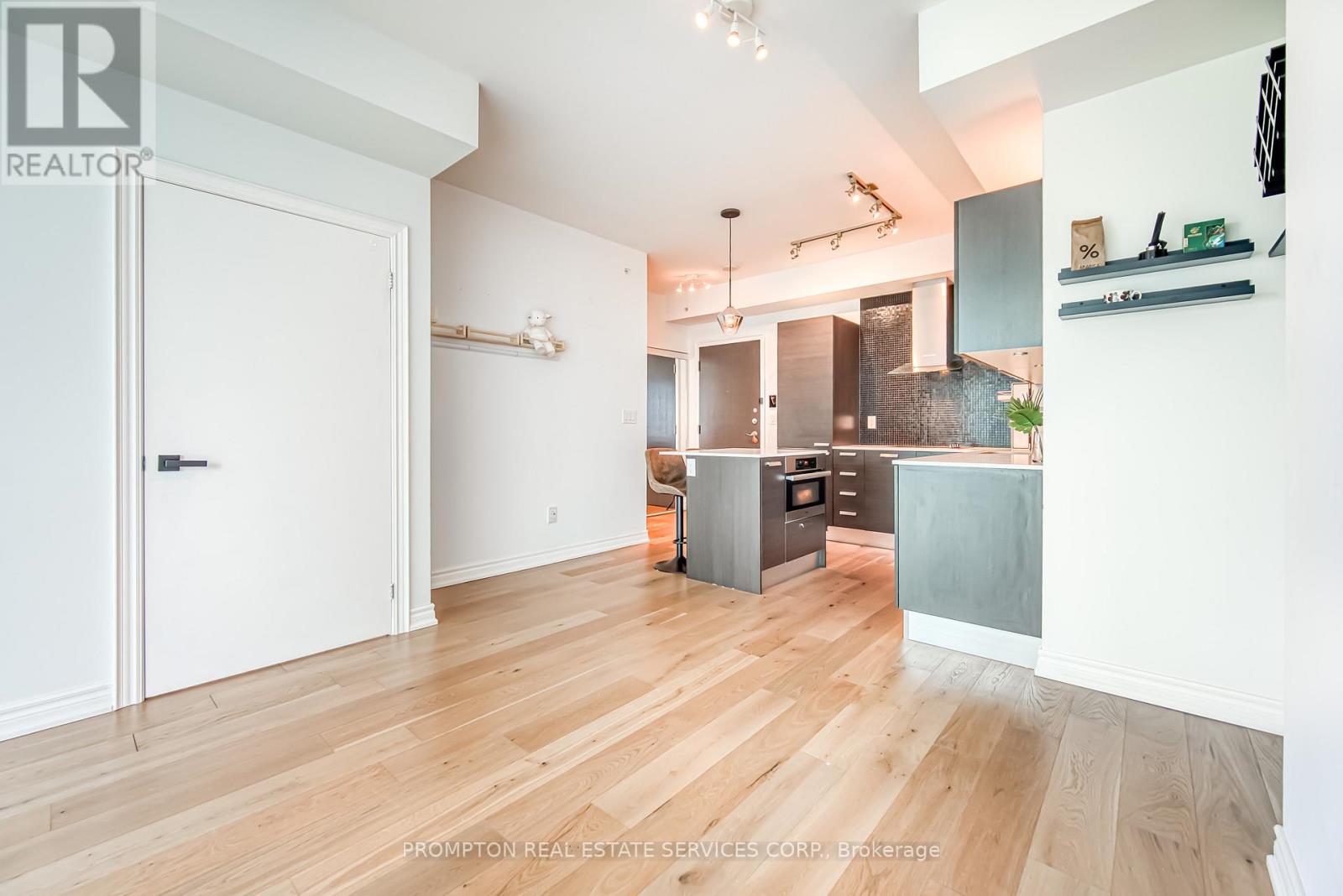 3201 - 11 Bogert Avenue, Toronto, Ontario M2N 0H4 - Photo 7 - C13519254