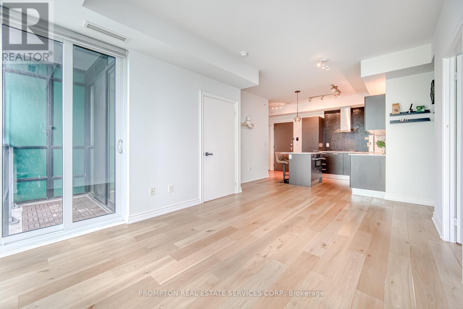 3201 - 11 Bogert Avenue, Toronto, Ontario M2N 0H4 - Photo 8 - C13519254