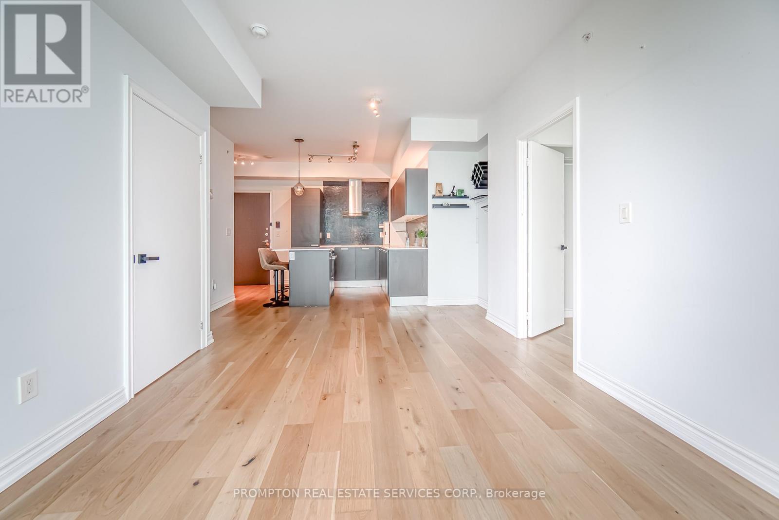 3201 - 11 Bogert Avenue, Toronto, Ontario M2N 0H4 - Photo 9 - C13519254