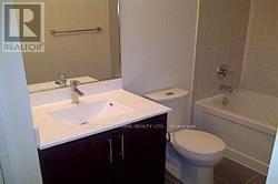 704 - 85 The Donway W, Toronto, Ontario  M3C 0L9 - Photo 11 - C13519264