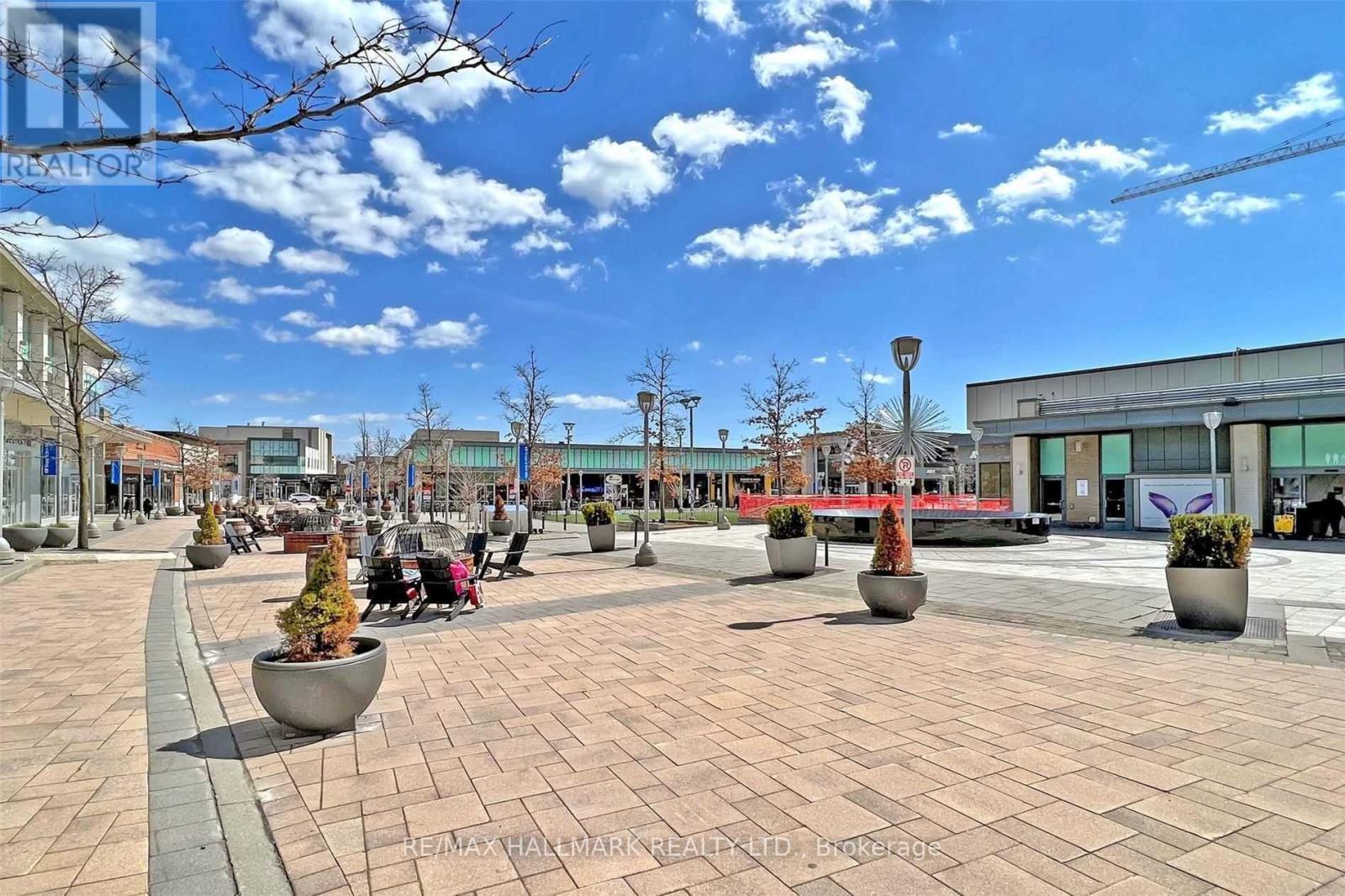704 - 85 The Donway W, Toronto, Ontario  M3C 0L9 - Photo 24 - C13519264