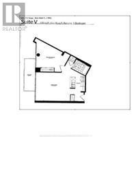 704 - 85 The Donway W, Toronto, Ontario  M3C 0L9 - Photo 3 - C13519264