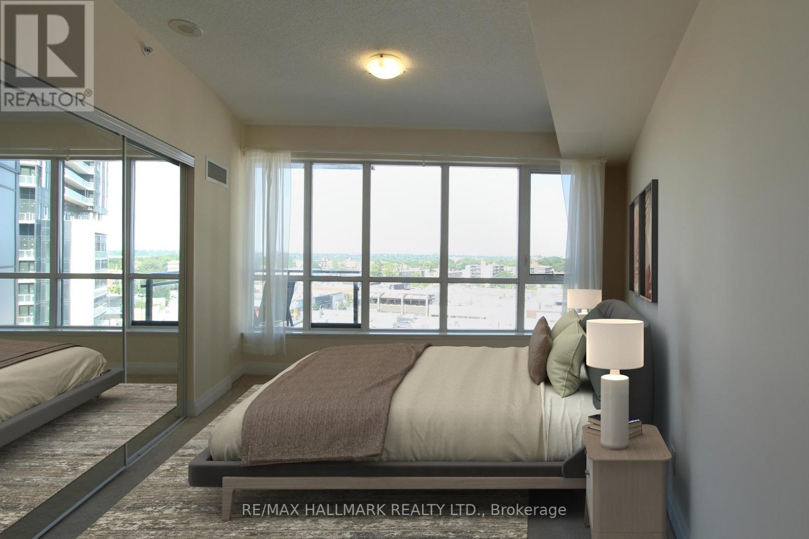 704 - 85 The Donway W, Toronto, Ontario  M3C 0L9 - Photo 6 - C13519264