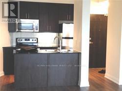 704 - 85 The Donway W, Toronto, Ontario  M3C 0L9 - Photo 7 - C13519264