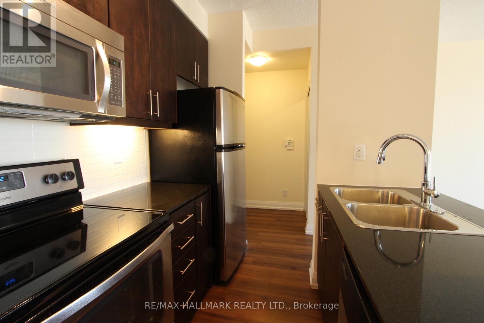 704 - 85 The Donway W, Toronto, Ontario  M3C 0L9 - Photo 8 - C13519264