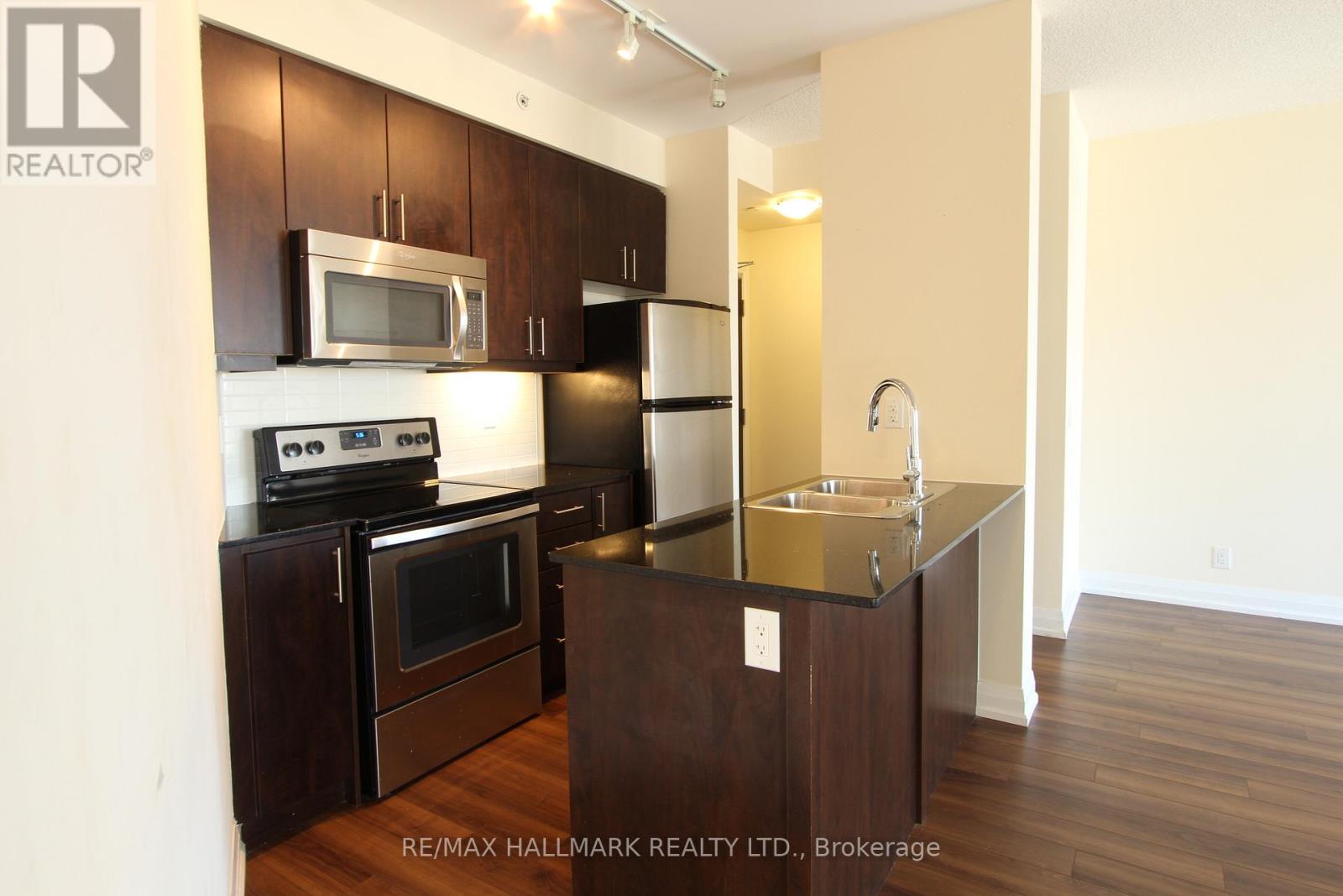 704 - 85 The Donway W, Toronto, Ontario  M3C 0L9 - Photo 9 - C13519264
