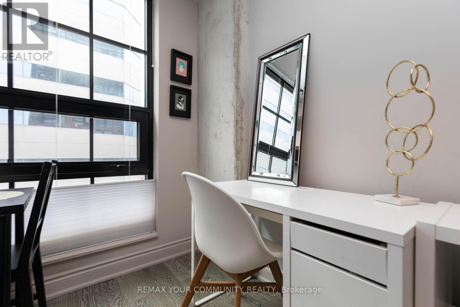 803 - 608 Richmond Street W, Toronto, Ontario  M5V 0N9 - Photo 10 - C13519276