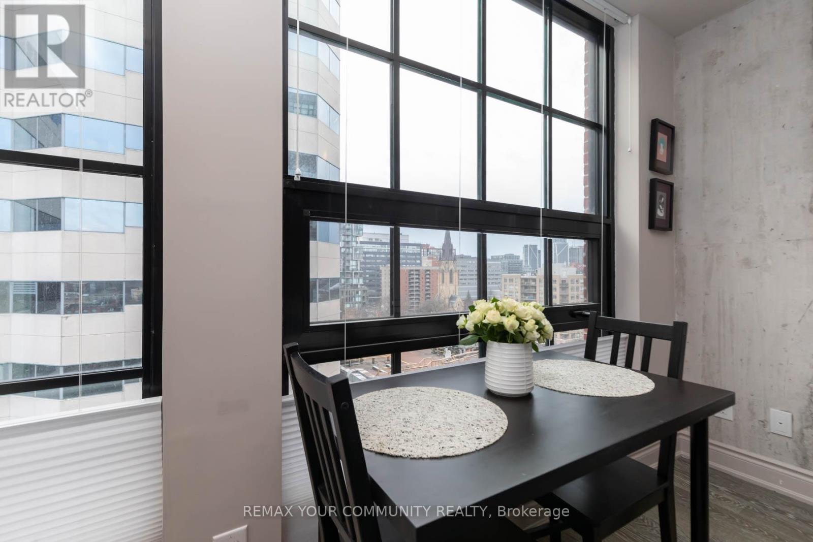803 - 608 Richmond Street W, Toronto, Ontario  M5V 0N9 - Photo 11 - C13519276