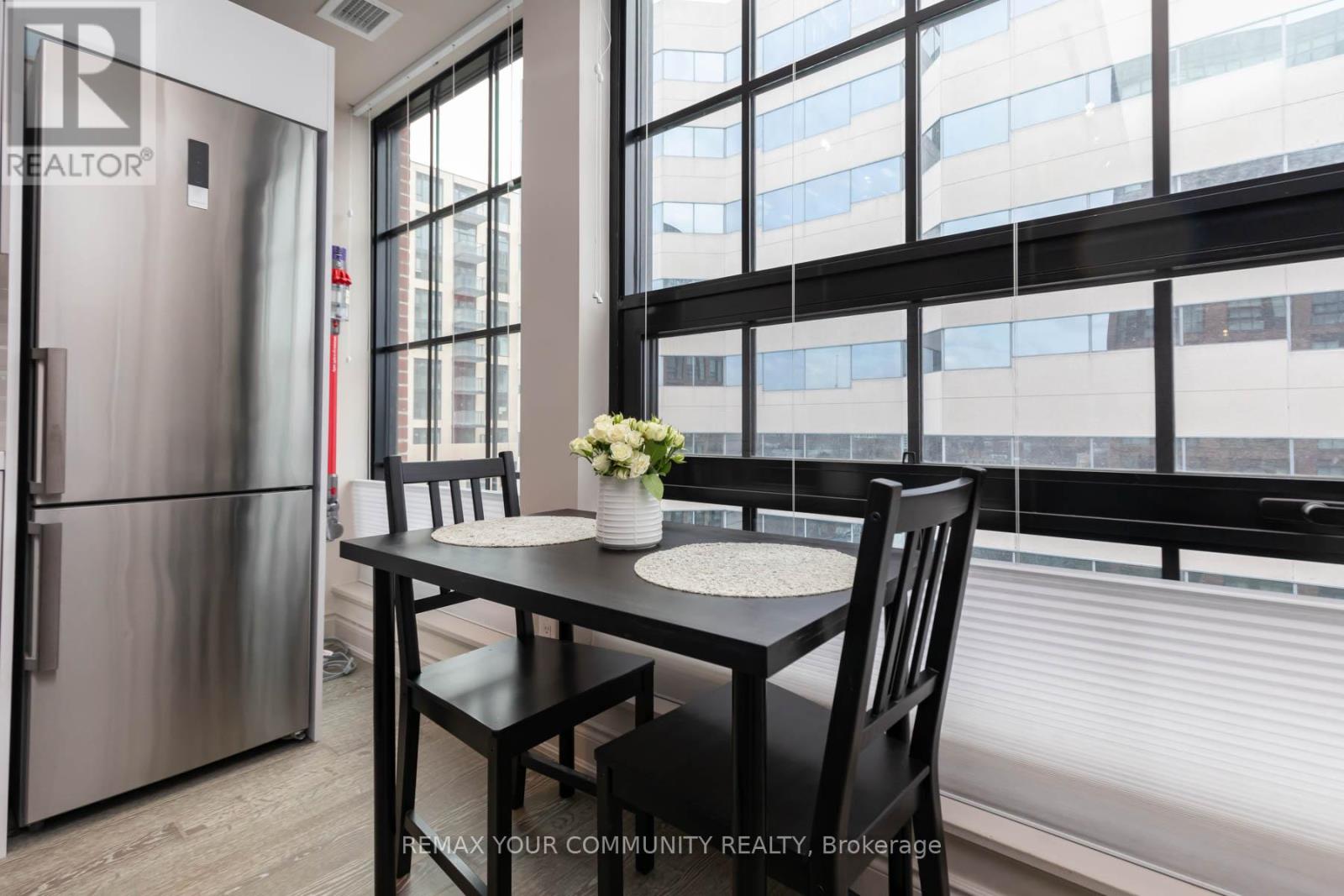 803 - 608 Richmond Street W, Toronto, Ontario  M5V 0N9 - Photo 12 - C13519276