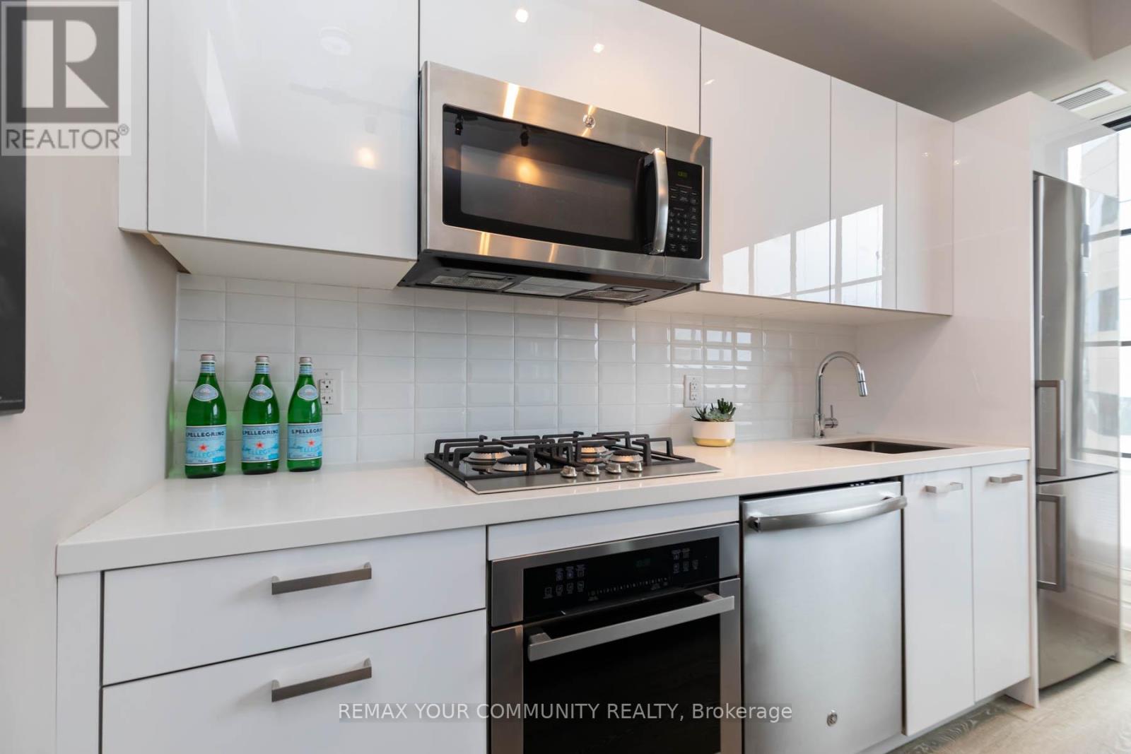 803 - 608 Richmond Street W, Toronto, Ontario  M5V 0N9 - Photo 13 - C13519276