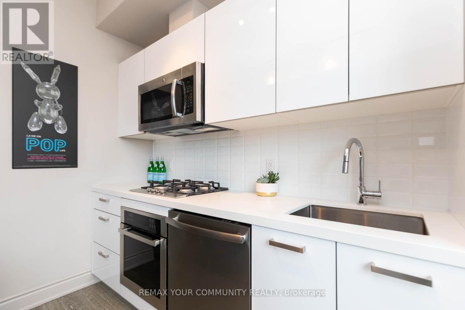 803 - 608 Richmond Street W, Toronto, Ontario  M5V 0N9 - Photo 14 - C13519276
