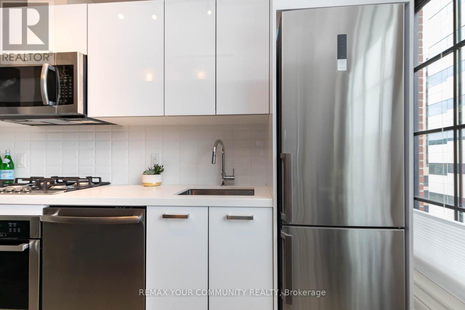 803 - 608 Richmond Street W, Toronto, Ontario  M5V 0N9 - Photo 15 - C13519276