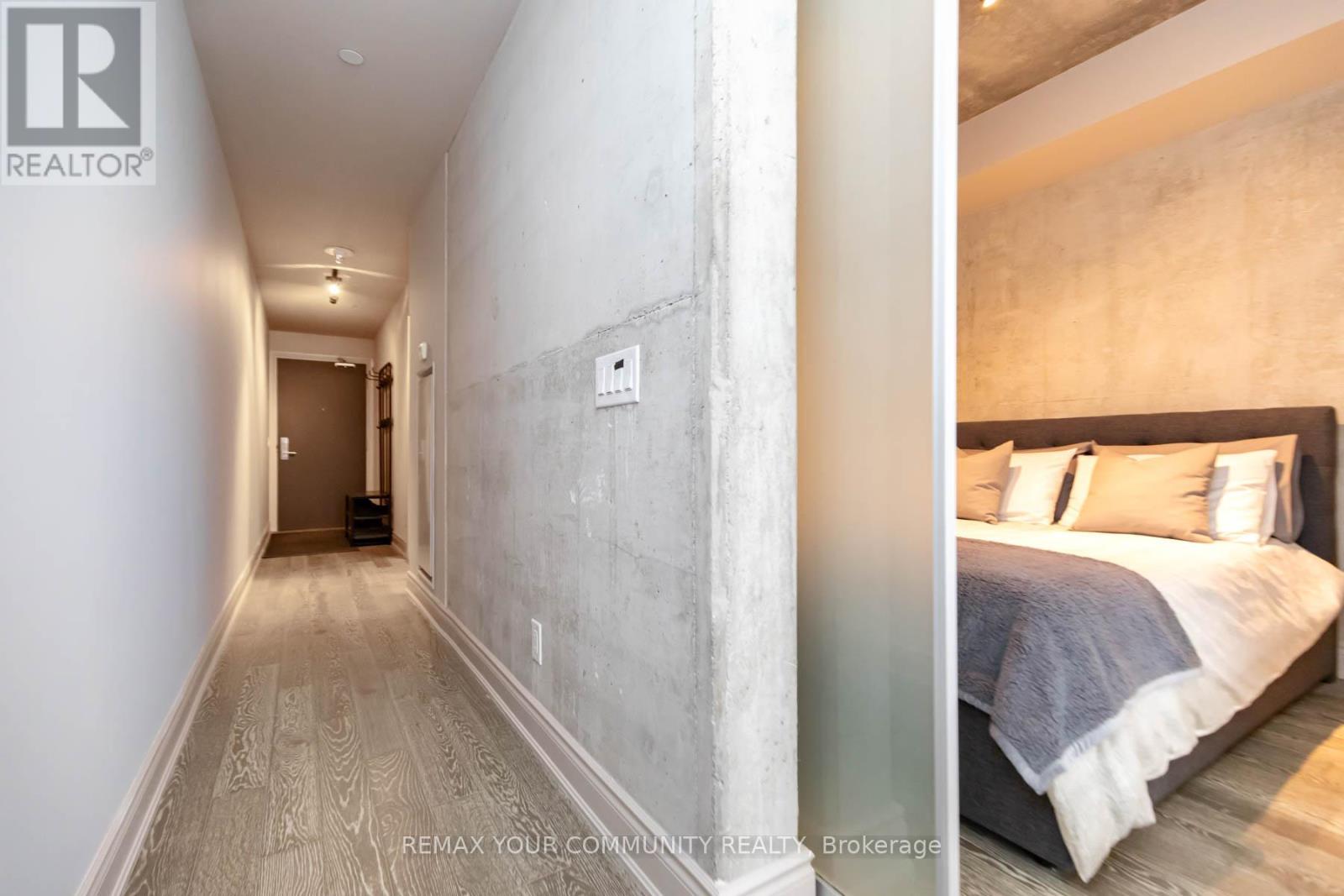 803 - 608 Richmond Street W, Toronto, Ontario  M5V 0N9 - Photo 17 - C13519276