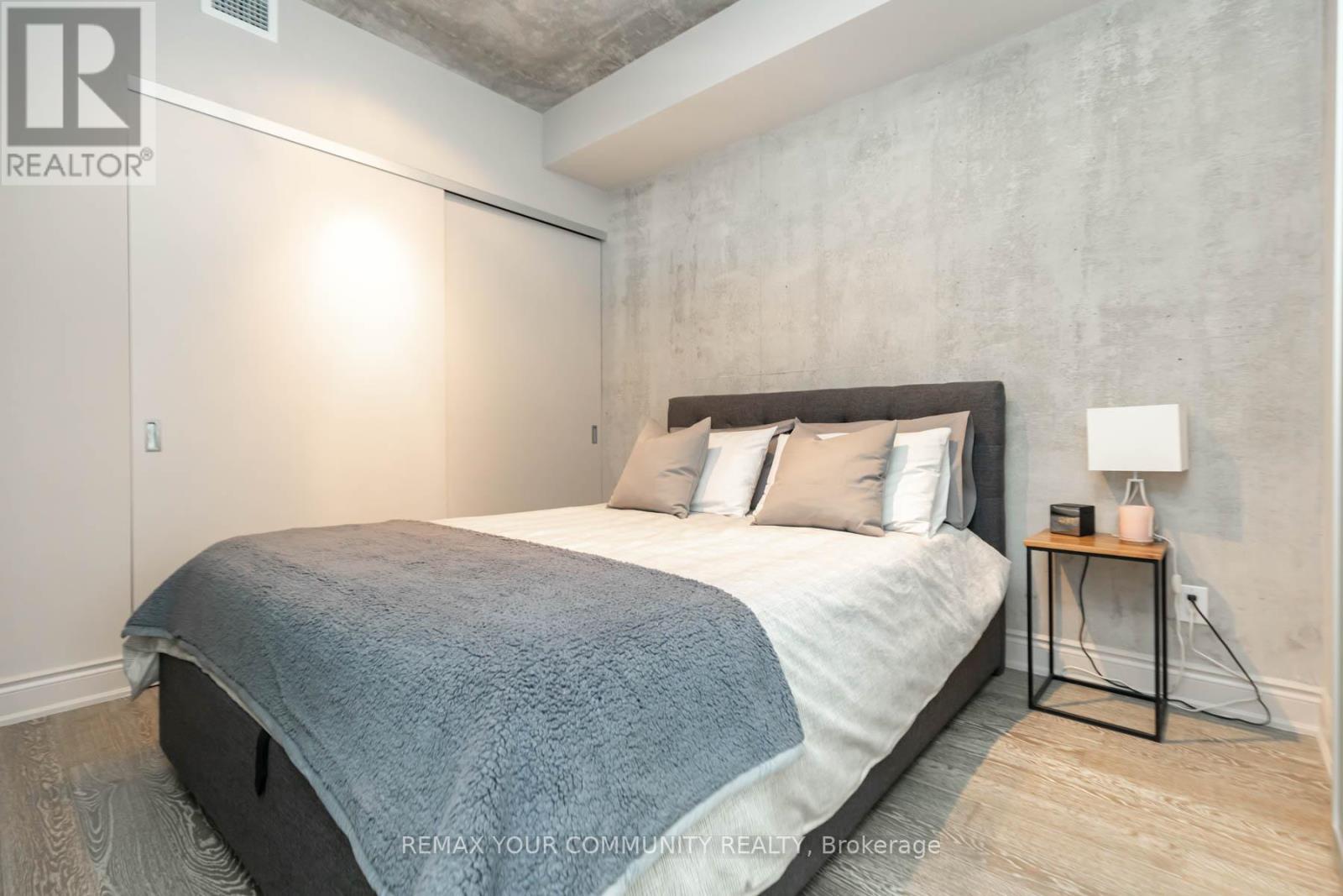 803 - 608 Richmond Street W, Toronto, Ontario  M5V 0N9 - Photo 18 - C13519276