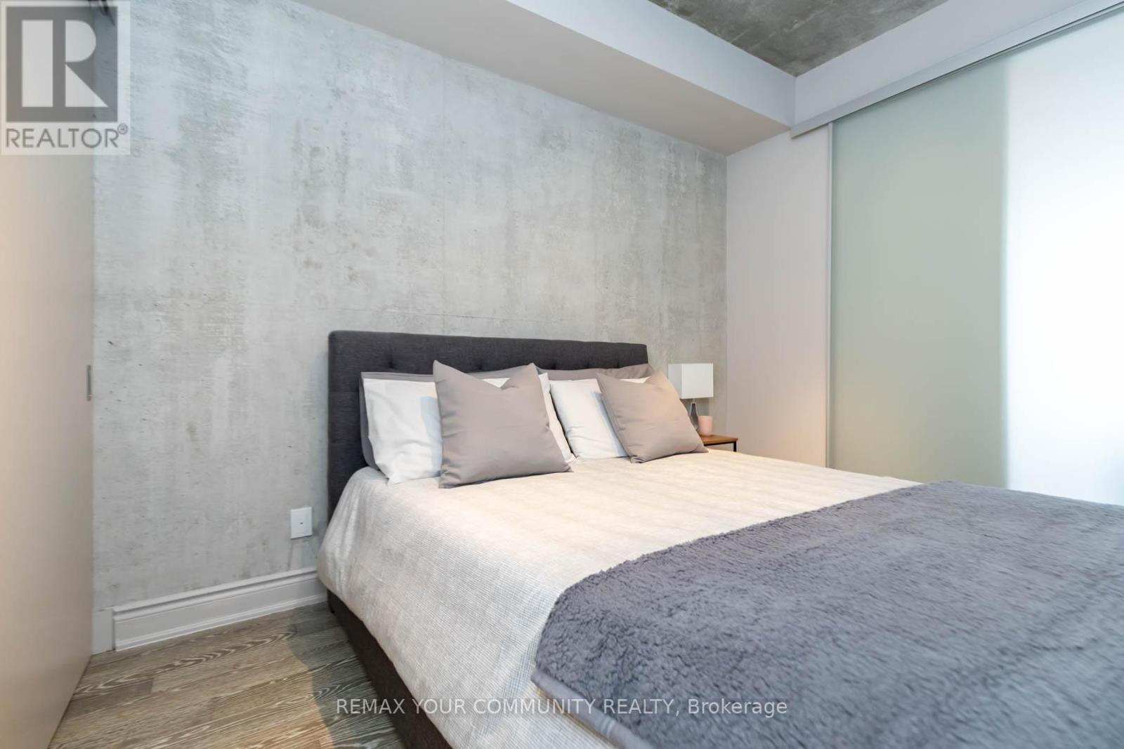 803 - 608 Richmond Street W, Toronto, Ontario  M5V 0N9 - Photo 19 - C13519276