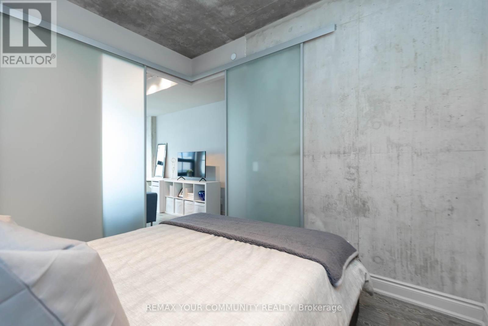 803 - 608 Richmond Street W, Toronto, Ontario  M5V 0N9 - Photo 20 - C13519276
