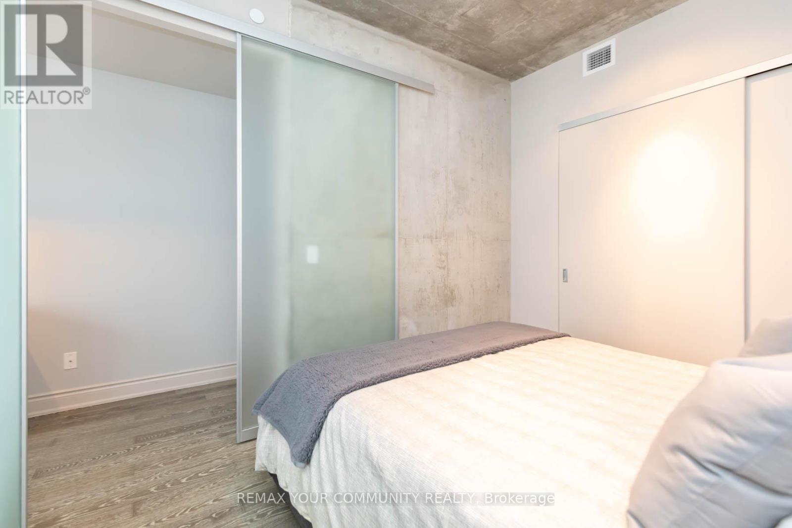 803 - 608 Richmond Street W, Toronto, Ontario  M5V 0N9 - Photo 21 - C13519276