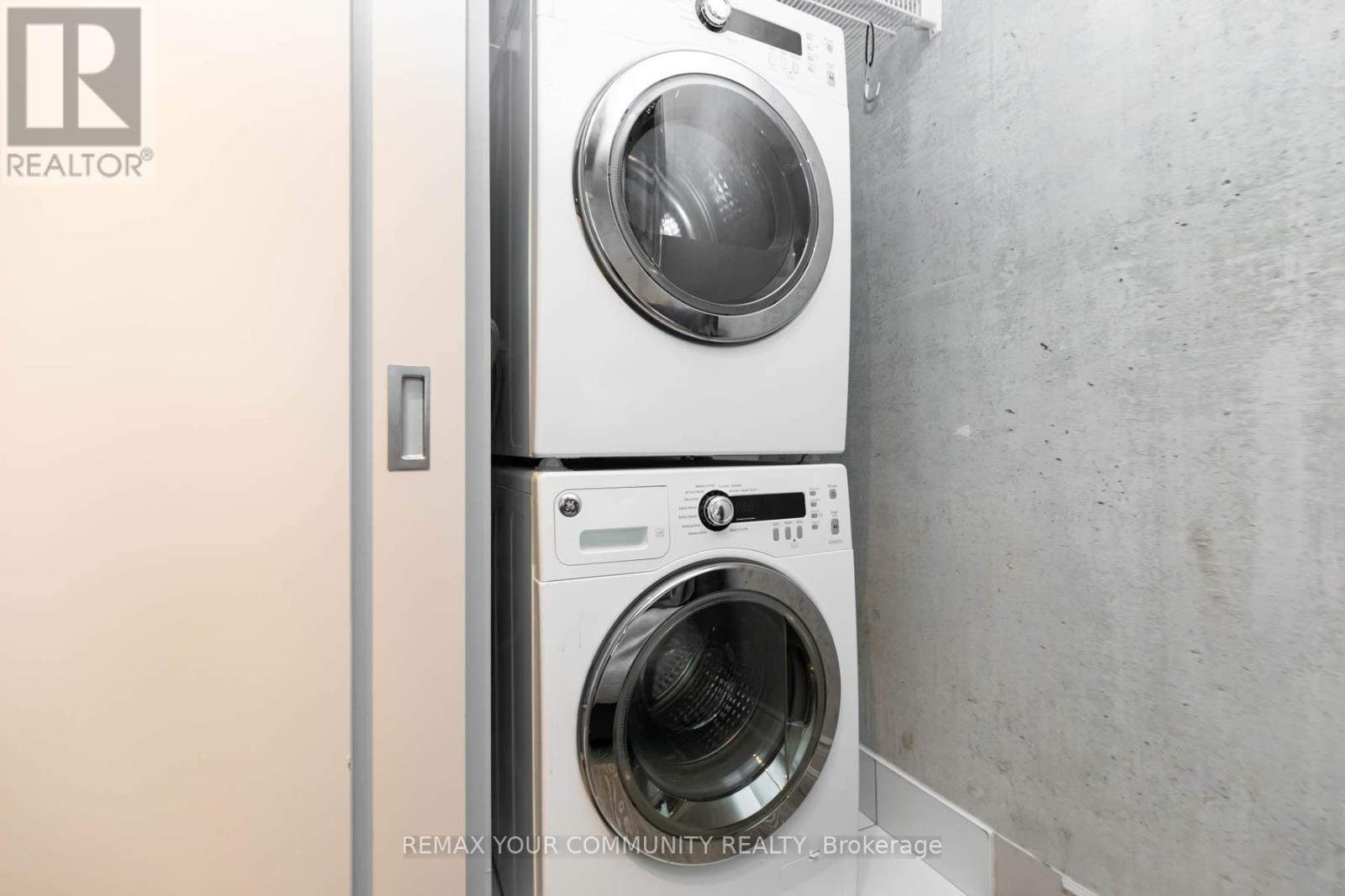 803 - 608 Richmond Street W, Toronto, Ontario  M5V 0N9 - Photo 22 - C13519276