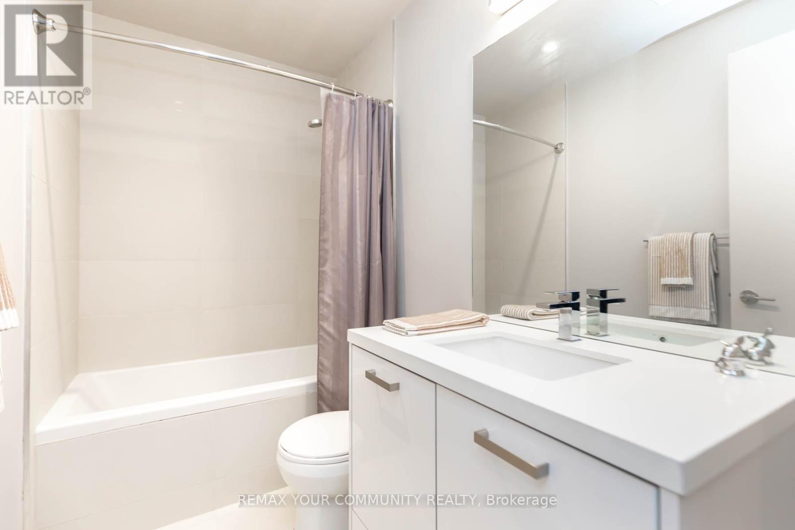 803 - 608 Richmond Street W, Toronto, Ontario  M5V 0N9 - Photo 23 - C13519276