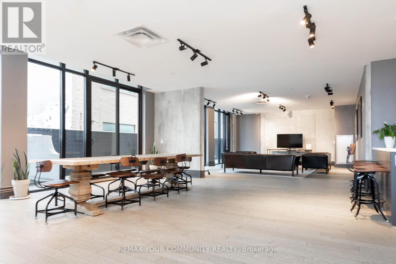 803 - 608 Richmond Street W, Toronto, Ontario  M5V 0N9 - Photo 28 - C13519276