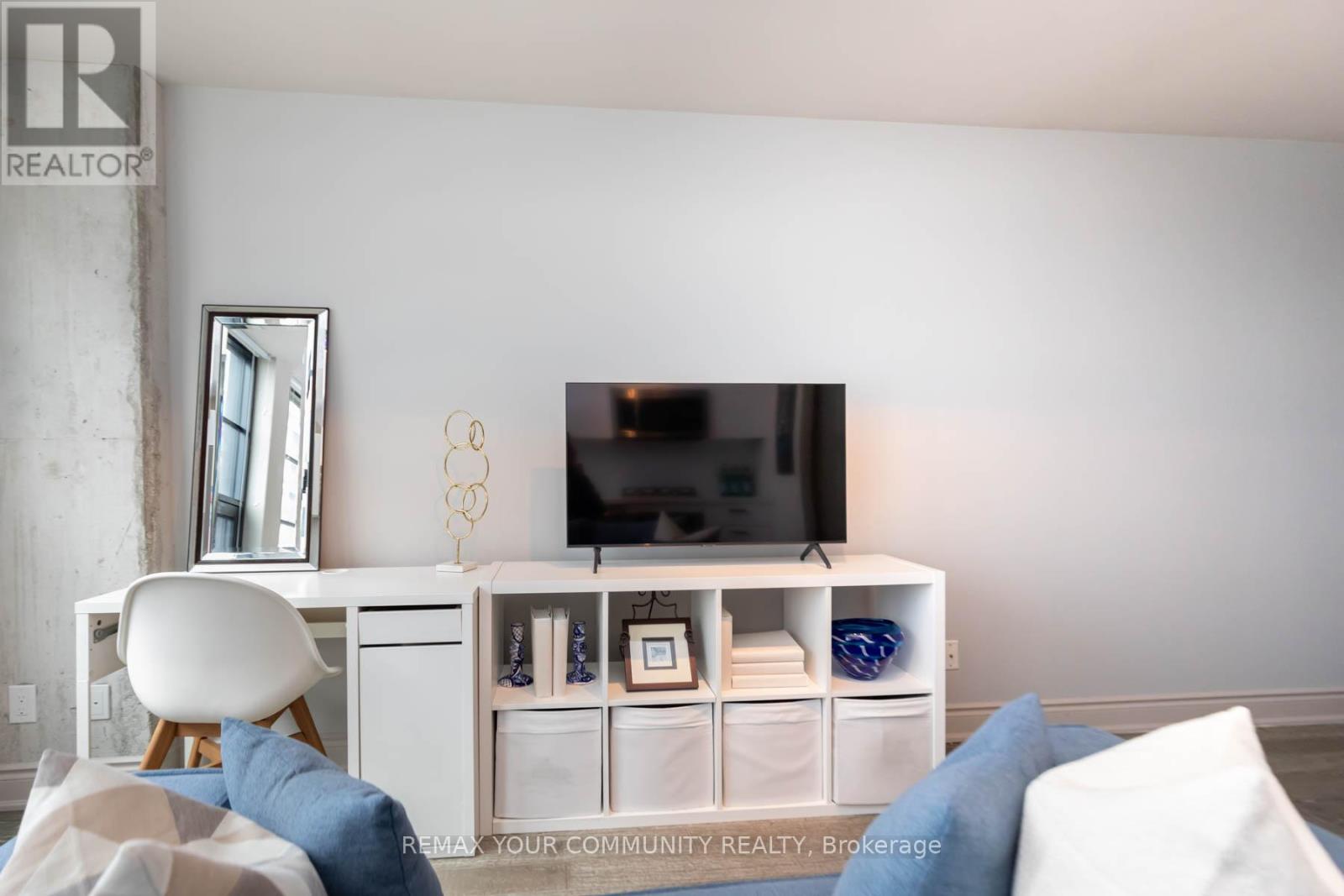 803 - 608 Richmond Street W, Toronto, Ontario  M5V 0N9 - Photo 9 - C13519276