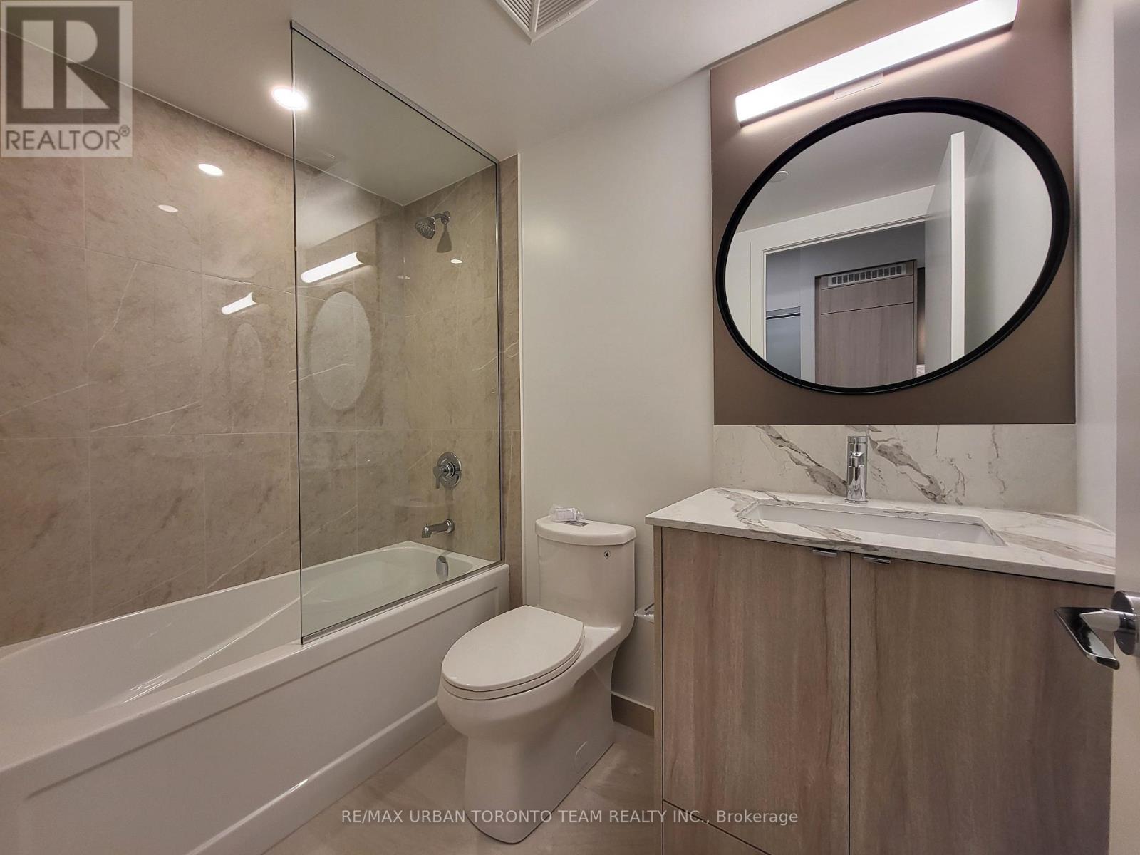 610 - 771 Yonge Street, Toronto, Ontario M4W 2G4 - Photo 7 - C13519286