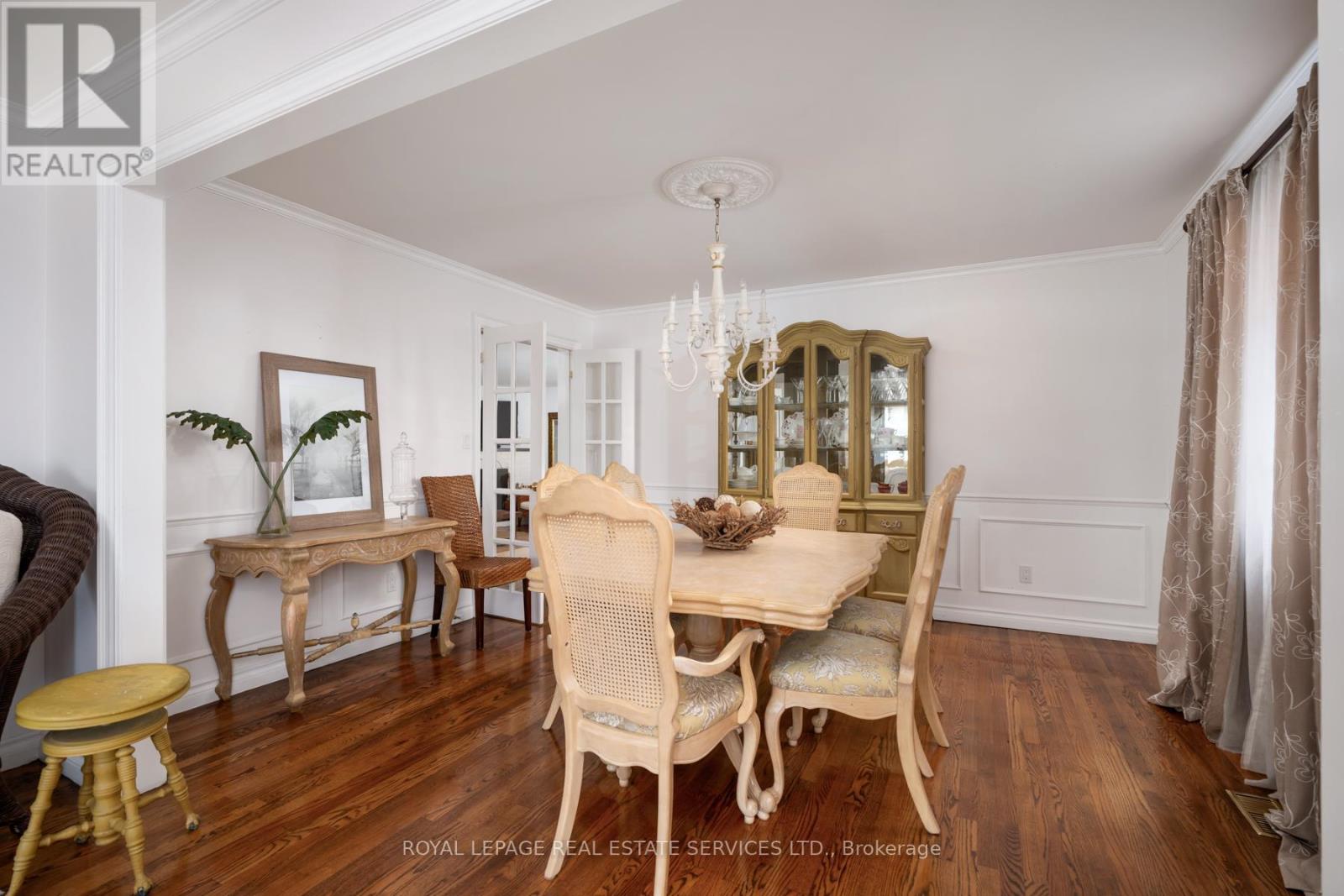 33 Lynnhaven Road, Toronto, Ontario  M6A 2K7 - Photo 10 - C13519300