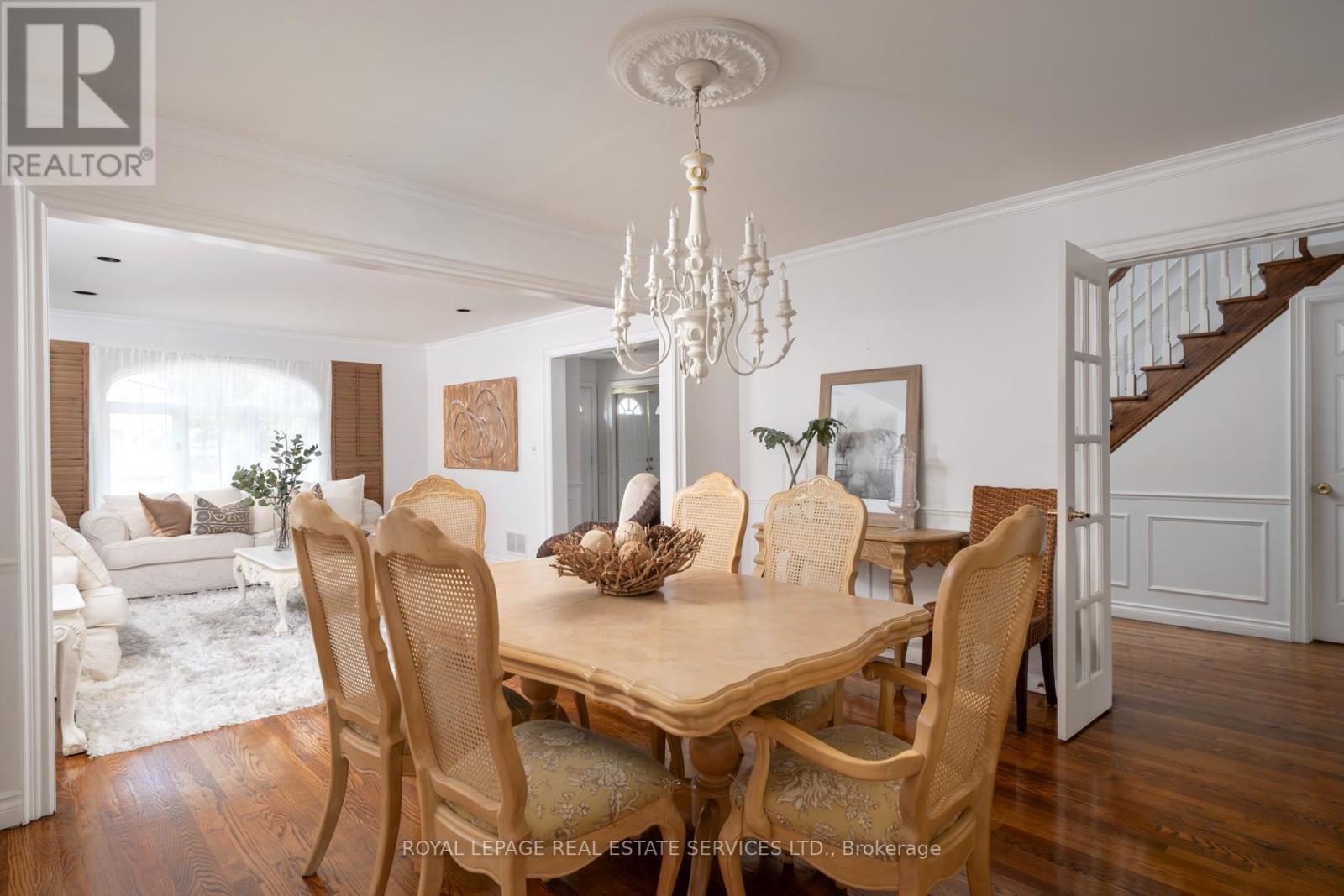 33 Lynnhaven Road, Toronto, Ontario  M6A 2K7 - Photo 11 - C13519300