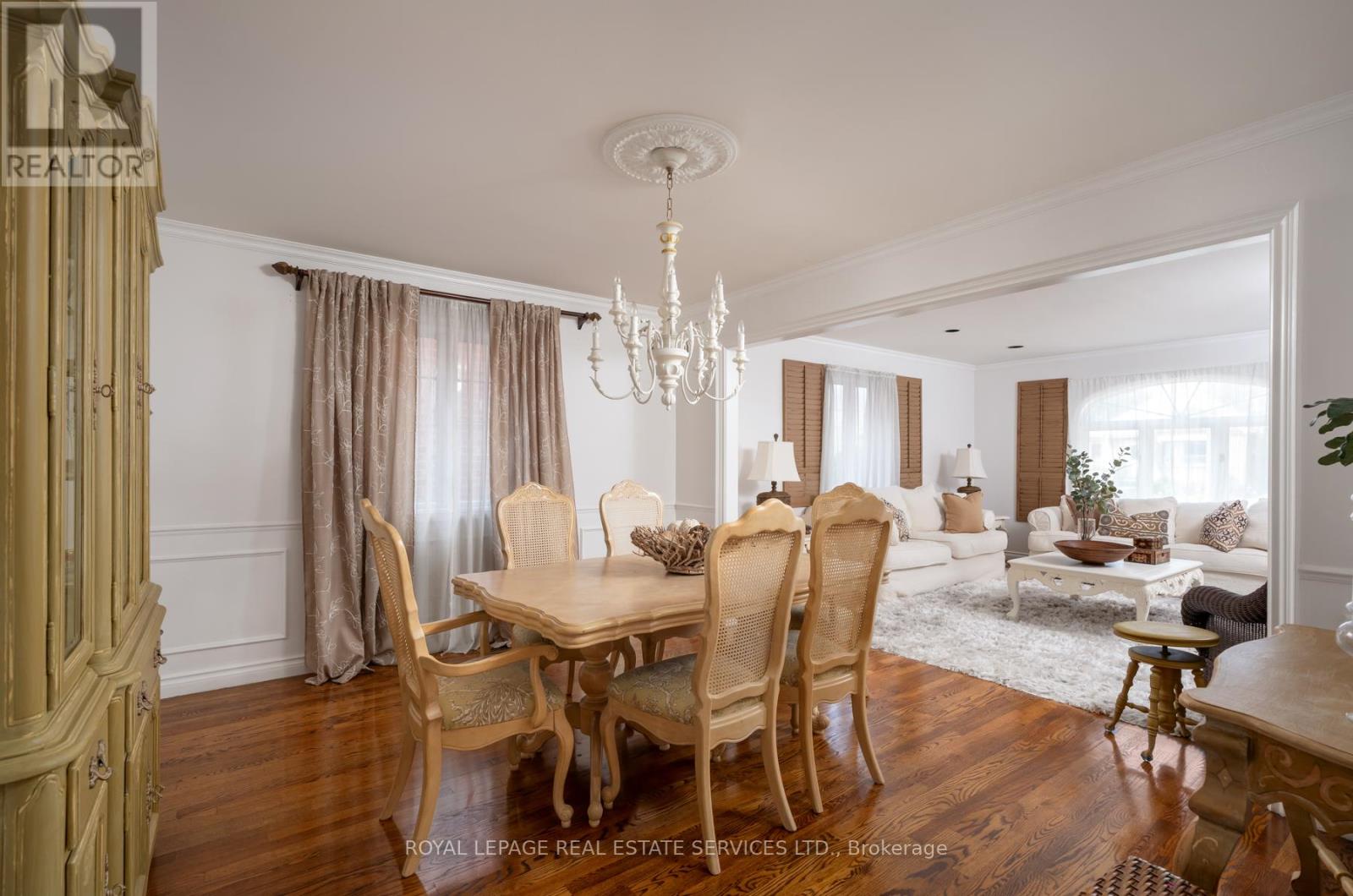 33 Lynnhaven Road, Toronto, Ontario  M6A 2K7 - Photo 12 - C13519300