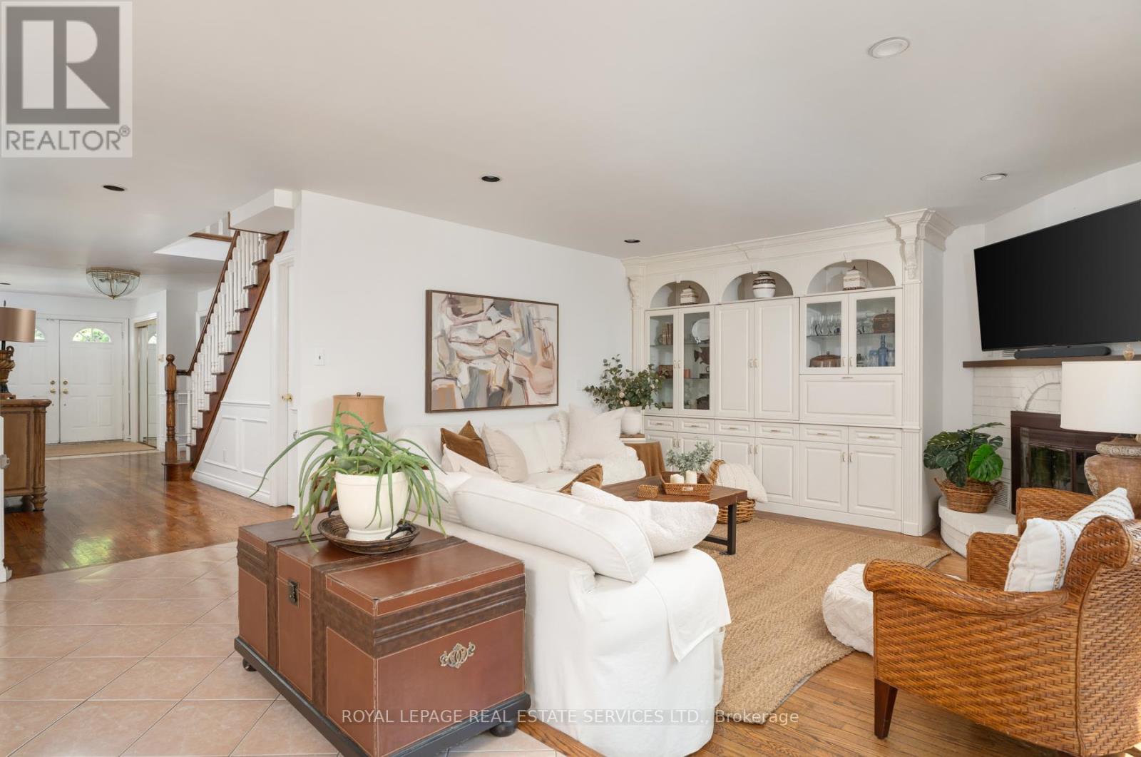 33 Lynnhaven Road, Toronto, Ontario  M6A 2K7 - Photo 16 - C13519300