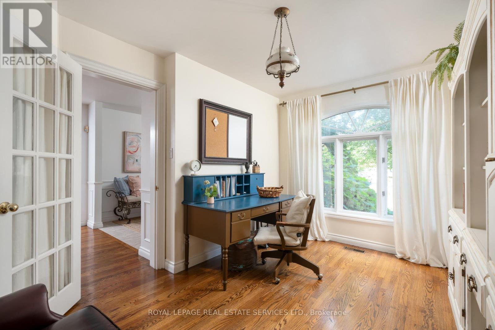33 Lynnhaven Road, Toronto, Ontario  M6A 2K7 - Photo 22 - C13519300