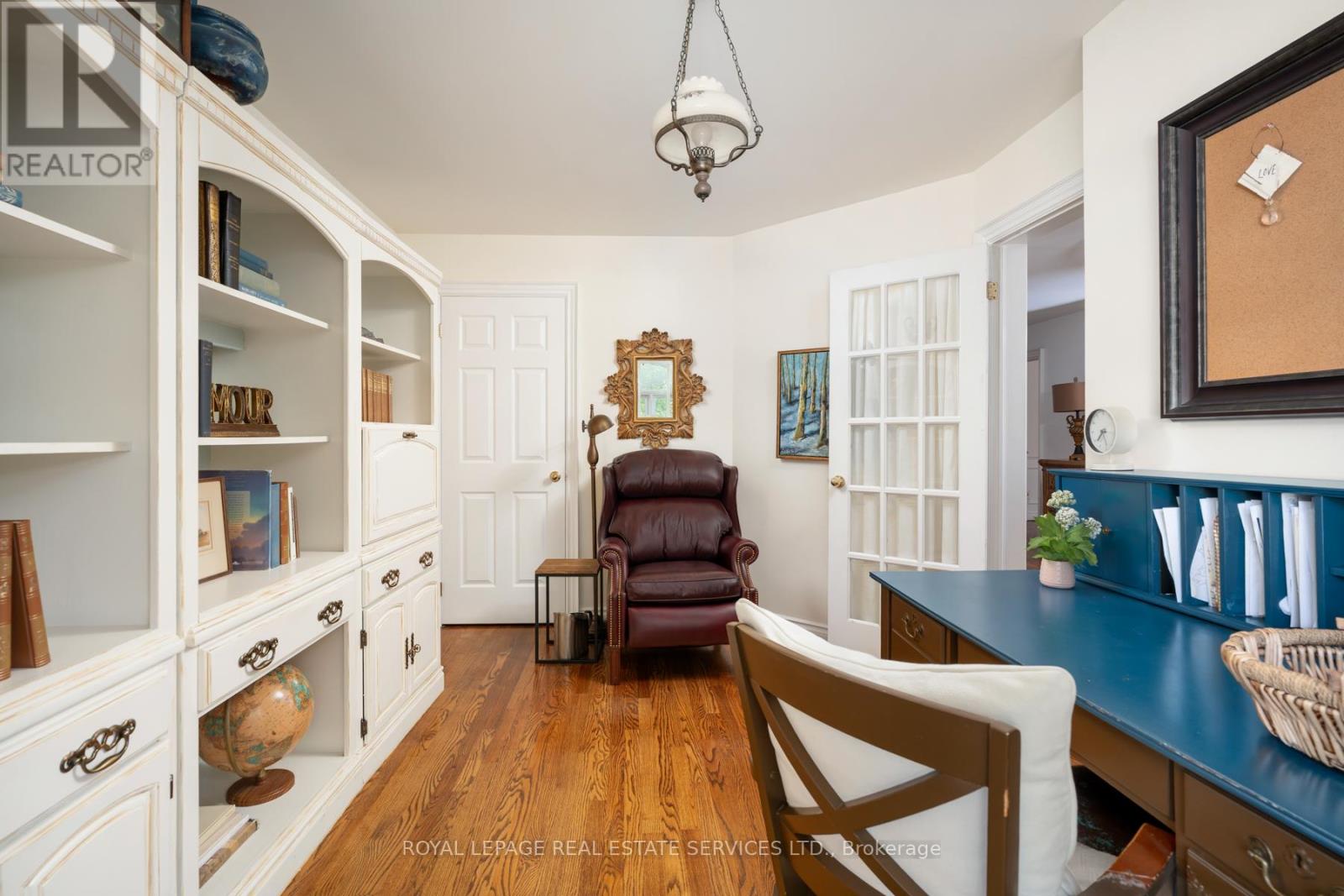 33 Lynnhaven Road, Toronto, Ontario  M6A 2K7 - Photo 23 - C13519300