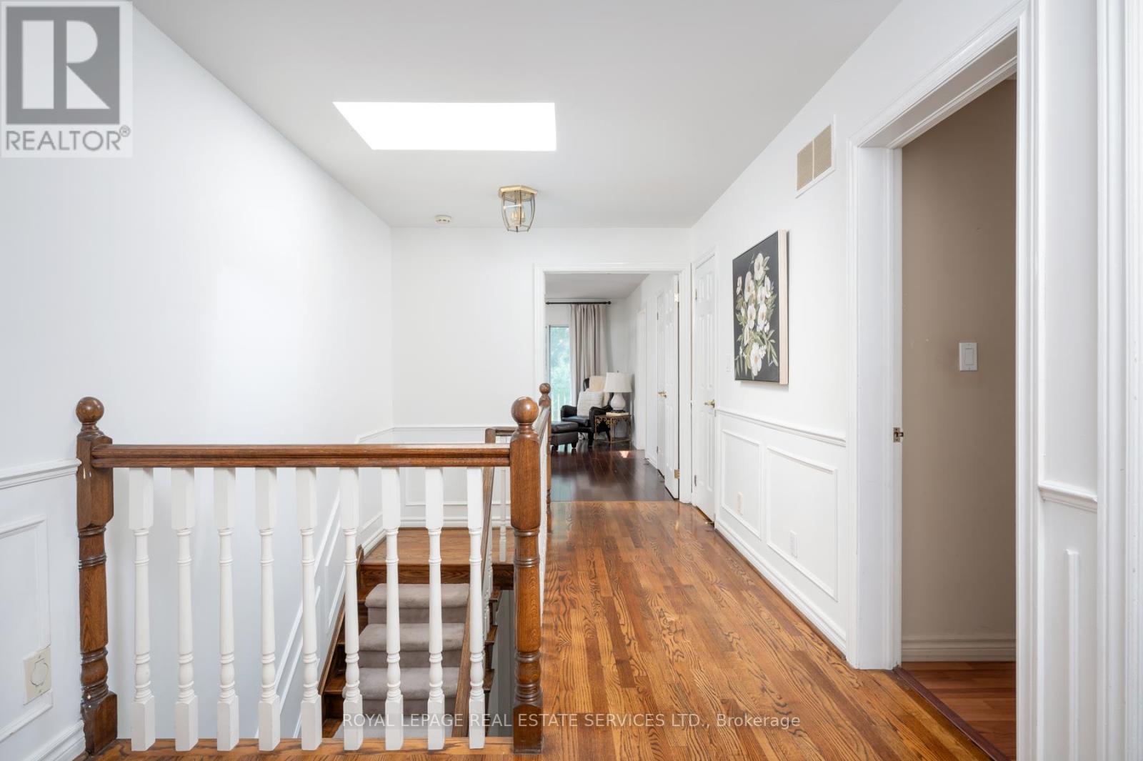 33 Lynnhaven Road, Toronto, Ontario  M6A 2K7 - Photo 25 - C13519300