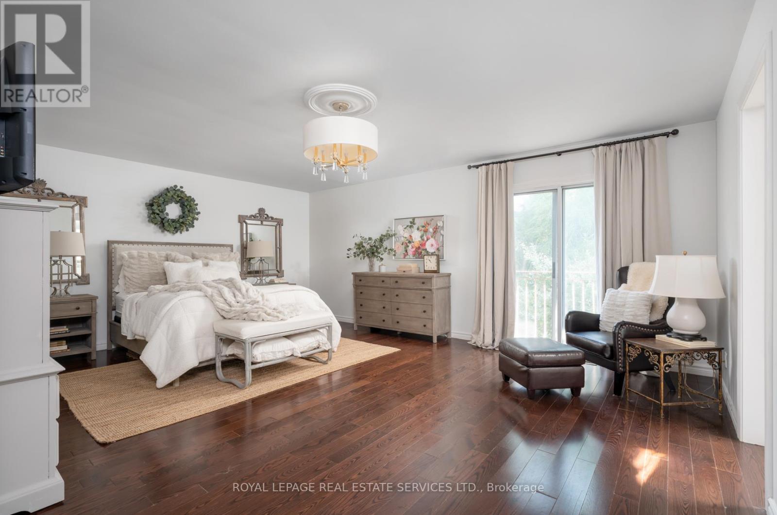 33 Lynnhaven Road, Toronto, Ontario  M6A 2K7 - Photo 26 - C13519300