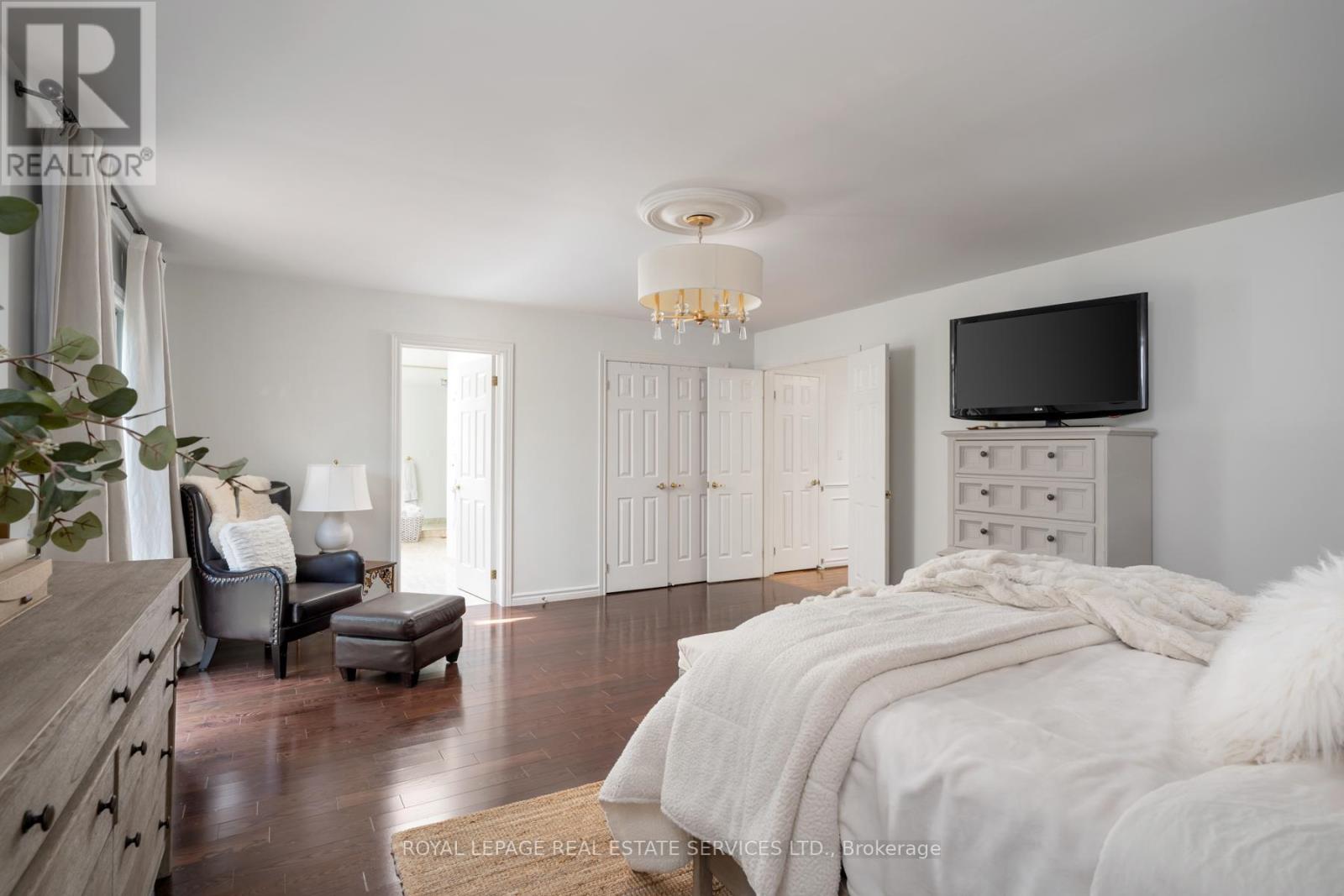 33 Lynnhaven Road, Toronto, Ontario  M6A 2K7 - Photo 28 - C13519300