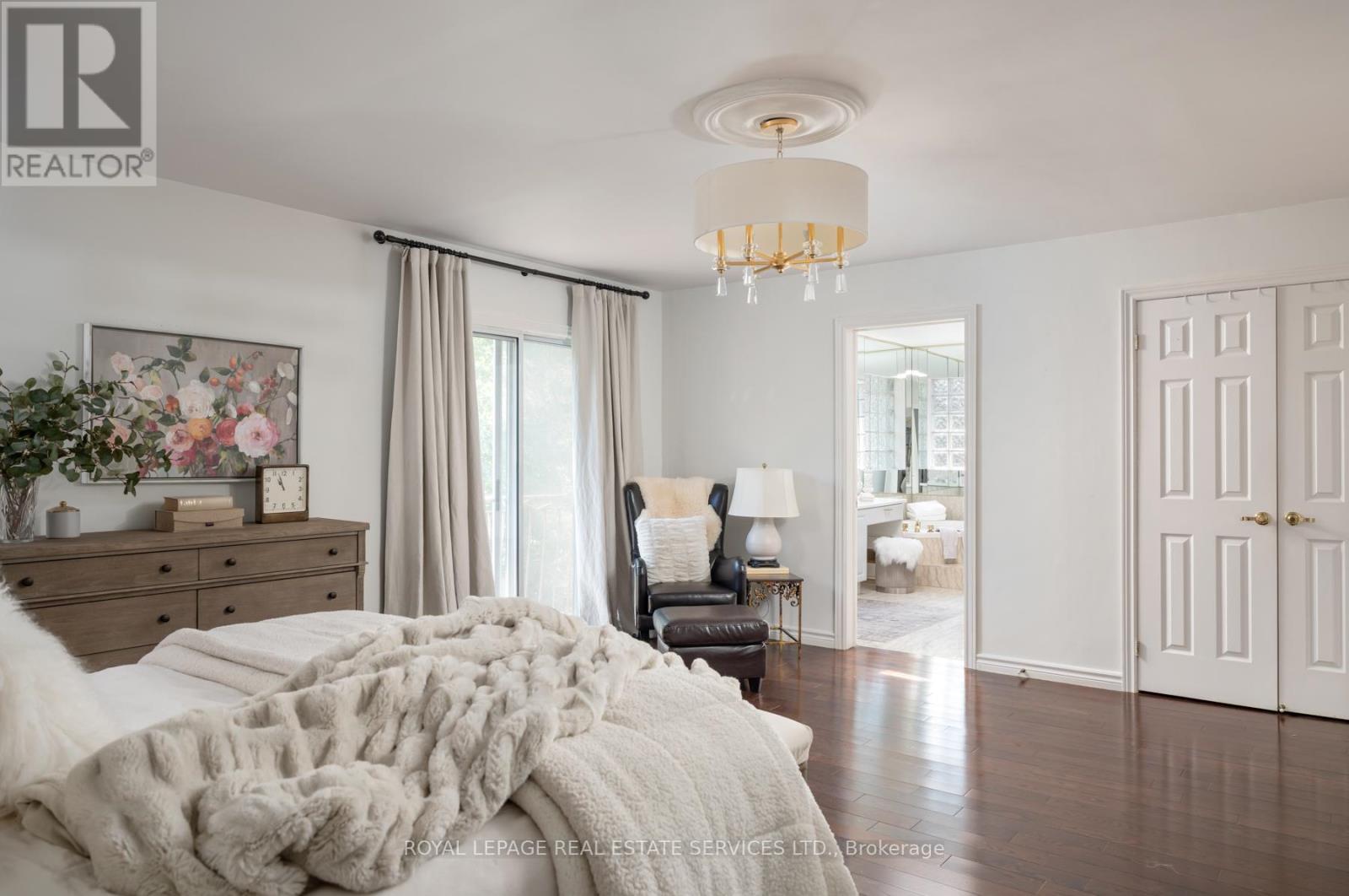 33 Lynnhaven Road, Toronto, Ontario  M6A 2K7 - Photo 29 - C13519300