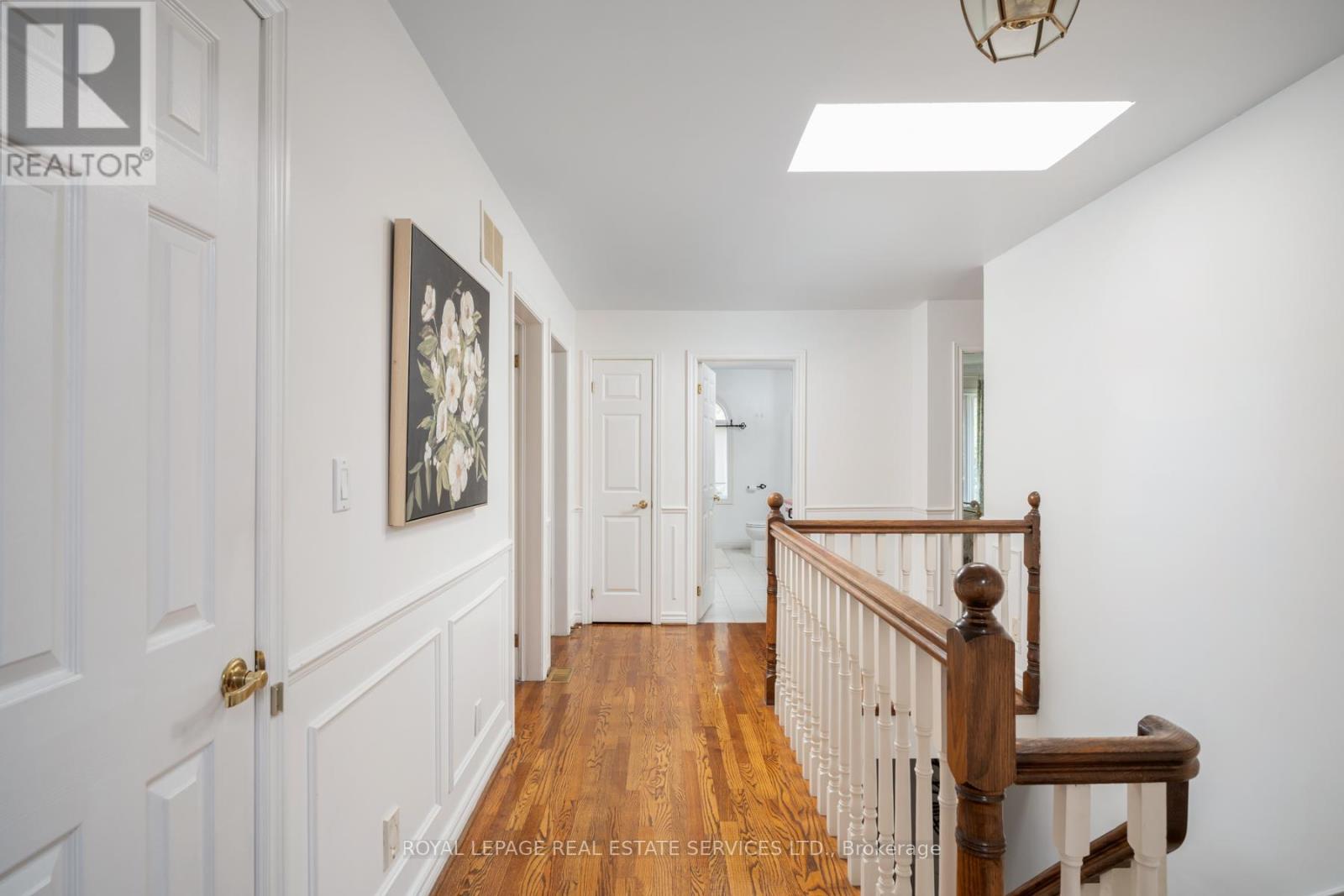 33 Lynnhaven Road, Toronto, Ontario  M6A 2K7 - Photo 33 - C13519300