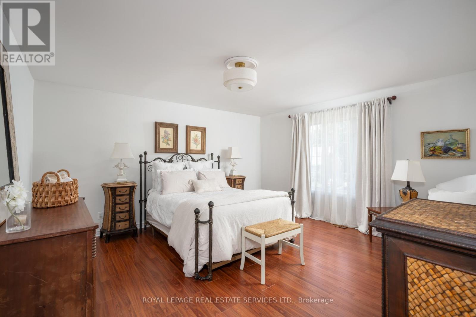 33 Lynnhaven Road, Toronto, Ontario  M6A 2K7 - Photo 34 - C13519300